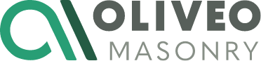 Oliveo Masonry